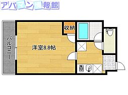 プレーンコート