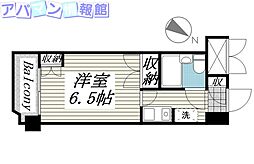 メゾン・ド・リッシュ