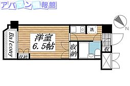 メゾン・ド・リッシュ