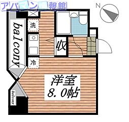 メゾン・ド・リッシュ