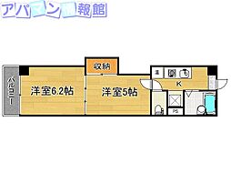 レジデンスカープ新潟