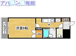 メゾン・ド・ラルジュ