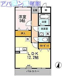 ウィステリア II