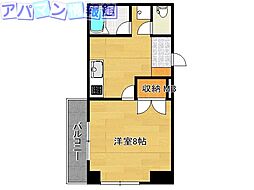 北雪ハイツ米山