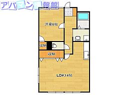 オーベルジュ紫竹山　I