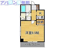 サンシティ笹口