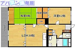 ファミーユ網川原