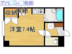 シュタットハウス