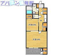 フラワーフェアリ