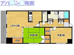 ホーリー弁天橋