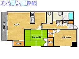 ホーリー弁天橋