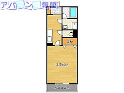 ロイヤルパレス上所