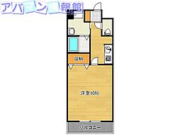 ファースト米山