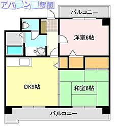 ファースト・トウィッグ女池