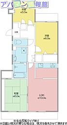 クラールエクメーネ堀