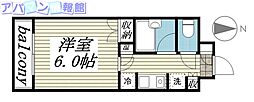 メゾン・ド・リエス