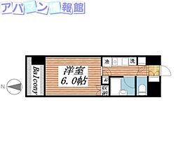 メゾン・ド・リエス