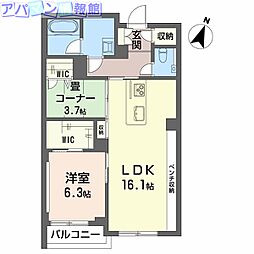 AZUR米山