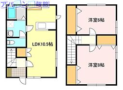 Heights Iwasa