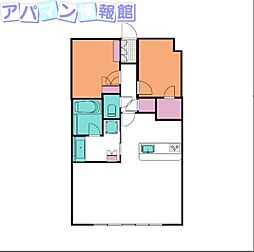 プラウド新潟米山