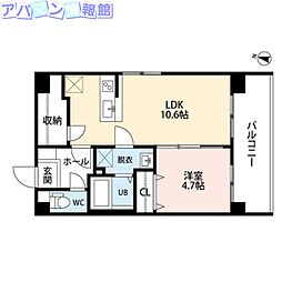 スペリアージュ　タワー