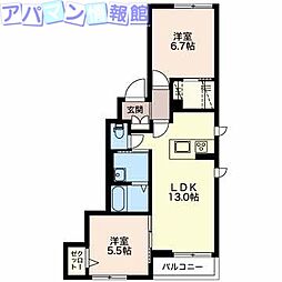ベレオ女池