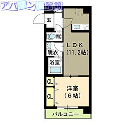 シルバーハイツ