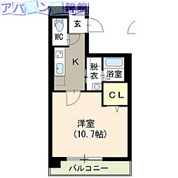 シルバーハイツ