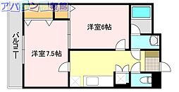 フェアリザワールド