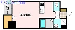 ライフコア駅南