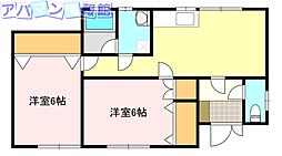 ベストタウン鳥屋野
