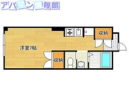 セバナル1