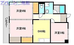京王パークビル