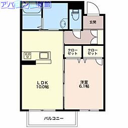 LAVERT SK（ラヴェールエスケー）
