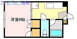 田中ビル