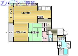 ロイヤルマンション