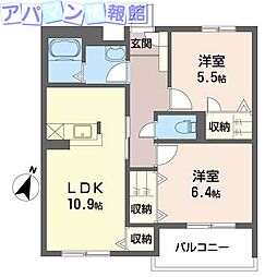 インペリアル