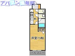 夢ランドワイズテラス笹口