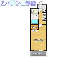 パフィオ