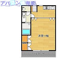 リヴァー南出来島