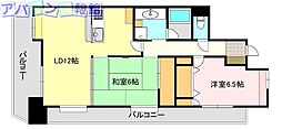 Dクラディア新潟駅前