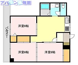 笹口グリーンハイツ