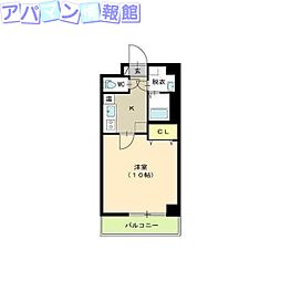 ビアン・ヴィー・ミサキ