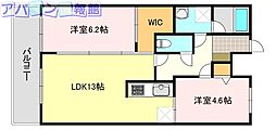 kokomo天神尾