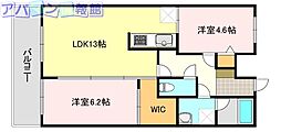 kokomo天神尾