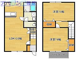 円