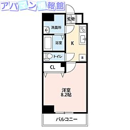 サウスレジデンス