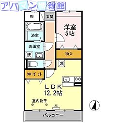 ウィステリア II
