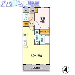 ウィステリア