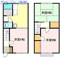 外山レイクサイドハウスG